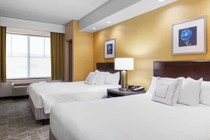 Room 4 of 26
