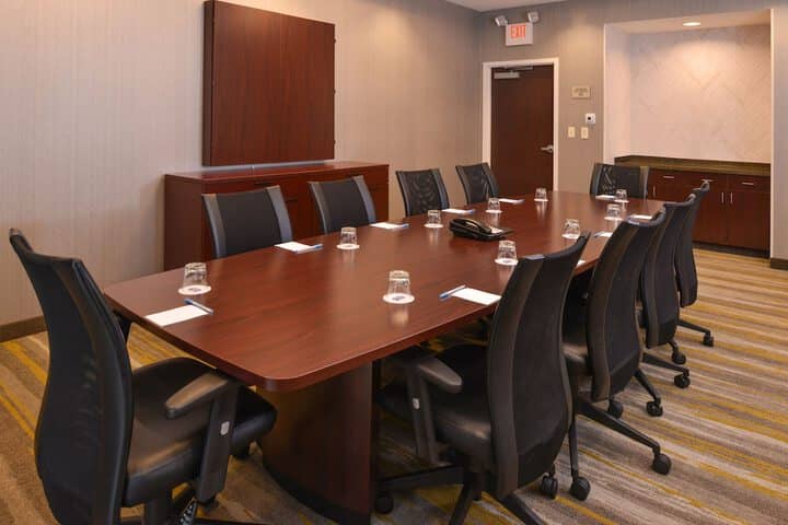 Meeting 22 of 26