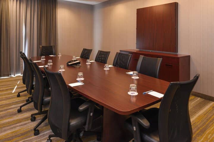 Meeting 24 of 26